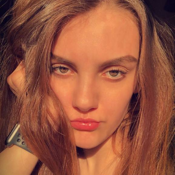 macywhite5